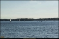 Tegeler See (Berlin-Reinickendorf) Tegeler See (Berlin-Reinickendorf)