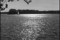 Tegeler See (Berlin-Reinickendorf) Tegeler See (Berlin-Reinickendorf)