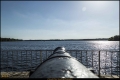 Tegeler See (Berlin-Reinickendorf) Tegeler See (Berlin-Reinickendorf)