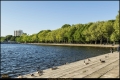 Tegeler See (Berlin-Reinickendorf) Tegeler See (Berlin-Reinickendorf)