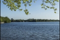 Tegeler See (Berlin-Reinickendorf) Tegeler See (Berlin-Reinickendorf)