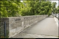 Barbrücke - Volkspark Wilmersdorf
