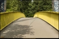 Volksparksteg