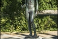 Speerträger - Lietzenseepark (Bezirk Charlottenburg-Wilmersdorf)