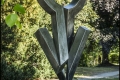 Tangentiale Berührung - Lietzenseepark (Bezirk Charlottenburg-Wilmersdorf)