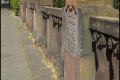 Lietzenseebrücke (Bezirk Charlottenburg-Wilmersdorf)