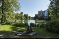 Lietzenseepark (Bezirk Charlottenburg-Wilmersdorf)