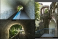 Lietzenseebrücke (Bezirk Charlottenburg-Wilmersdorf)