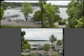 Vom Wannsee nach Alt-Kladow