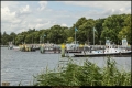 Vom Wannsee nach Alt-Kladow