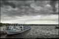 Vom Wannsee nach Alt-Kladow
