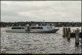 Vom Wannsee nach Alt-Kladow