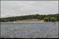 Vom Wannsee nach Alt-Kladow