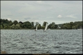 Vom Wannsee nach Alt-Kladow