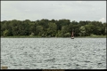 Vom Wannsee nach Alt-Kladow