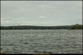 Vom Wannsee nach Alt-Kladow