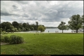 Vom Wannsee nach Alt-Kladow