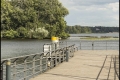 Vom Wannsee nach Alt-Kladow