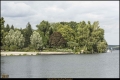 Vom Wannsee nach Alt-Kladow