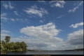 Vom Wannsee nach Alt-Kladow