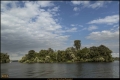 Vom Wannsee nach Alt-Kladow