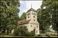 Vom Wannsee nach Alt-Kladow