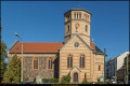 Friedenskirche (Bezirk Pankow) Friedenskirche (Bezirk Pankow)