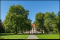 Schloss Schönhausen (Bezirk Pankow) Schloss Schönhausen (Bezirk Pankow)