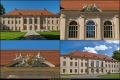Schloss Schönhausen (Bezirk Pankow) Schloss Schönhausen (Bezirk Pankow)
