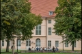 Schloss Schönhausen (Bezirk Pankow) Schloss Schönhausen (Bezirk Pankow)