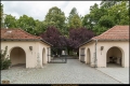 Schloss Schönhausen (Bezirk Pankow) Schloss Schönhausen (Bezirk Pankow)