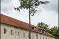 Bundesakademie für Sicherheitspolitik (Bezirk Pankow) Bundesakademie für Sicherheitspolitik (Bezirk Pankow)