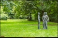 3 Frauen Skulptur (Bezirk Pankow)