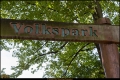 Botanischer Volkspark Pankow (Bezirk Pankow)