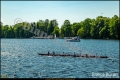 009_Oberhavel-Tour_2016-05__B5D3570_KmCNw 009_Oberhavel-Tour_2016-05__B5D3570_KmCNw