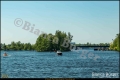 010_Oberhavel-Tour_2016-05__B5D3572_KmCNw 010_Oberhavel-Tour_2016-05__B5D3572_KmCNw