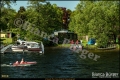 011_Oberhavel-Tour_2016-05__B5D3574_KmCNw 011_Oberhavel-Tour_2016-05__B5D3574_KmCNw