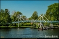 Oberhavel-Tour Oberhavel-Tour