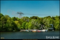 014_Oberhavel-Tour_2016-05__B5D3605_KmCNw 014_Oberhavel-Tour_2016-05__B5D3605_KmCNw
