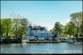 018_Oberhavel-Tour_2016-05__B5D3653_KmCNw 018_Oberhavel-Tour_2016-05__B5D3653_KmCNw