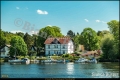 023_Oberhavel-Tour_2016-05__B5D3728_KmCNw 023_Oberhavel-Tour_2016-05__B5D3728_KmCNw