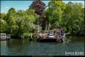 026_Oberhavel-Tour_2016-05__B5D3753_KmCNw 026_Oberhavel-Tour_2016-05__B5D3753_KmCNw