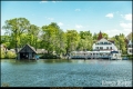 029_Oberhavel-Tour_2016-05__B5D3768_KmCNw 029_Oberhavel-Tour_2016-05__B5D3768_KmCNw