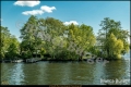 030_Oberhavel-Tour_2016-05__B5D3775_KmCNw 030_Oberhavel-Tour_2016-05__B5D3775_KmCNw