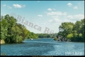 032_Oberhavel-Tour_2016-05__B5D3806_KmCNw 032_Oberhavel-Tour_2016-05__B5D3806_KmCNw