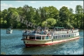 033_Oberhavel-Tour_2016-05__B5D3809_KmCNw 033_Oberhavel-Tour_2016-05__B5D3809_KmCNw