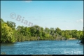 034_Oberhavel-Tour_2016-05__B5D3814_KmCNw 034_Oberhavel-Tour_2016-05__B5D3814_KmCNw