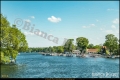 036_Oberhavel-Tour_2016-05__B5D3819_KmCNw 036_Oberhavel-Tour_2016-05__B5D3819_KmCNw