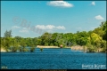 037_Oberhavel-Tour_2016-05__B5D3829_KmCNw 037_Oberhavel-Tour_2016-05__B5D3829_KmCNw