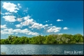 038_Oberhavel-Tour_2016-05__B5D3850_KmCNw 038_Oberhavel-Tour_2016-05__B5D3850_KmCNw